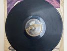GREEK rembertika  TSAKIRI     78 RPM SHELLAC RECORD    HEAR   X1841