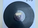 GREEK  rembetika V. TSITSANIS    78 RPM SHELLAC RECORD   HEAR   X1847