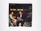 Chet Atkins And Hank Snow - Reminiscing - Vinyl LP Record - 1964