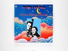 Les Paul & Mary Ford - The World Is Still Waiting For The Sunrise - Vinyl LP Re