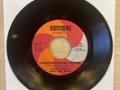 Chollo Rivera - I Could Never Hurt You Girl 1969 Latin Rare 7