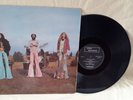 LP  EXMAGMA rare lp