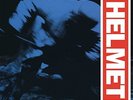 Helmet - Meantime [New Vinyl LP]