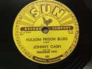 rock and roll 78 rpm records