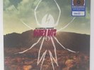 My Chemical Romance - Danger Days - Exclusive Safari Brown Vinyl New/Sealed