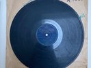 GREEK rembetiko MARKOS VAMVAKARIS    78 RPM SHELLAC RECORD   HEAR    X1837