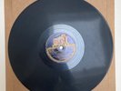 GREEK rembetiko BOLU great       78 RPM SHELLAC RECORD    HEAR   X1838