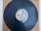 GREEK rembertika  MITSAKIS    78 RPM SHELLAC RECORD    HEAR   X1840