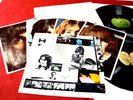 Beatles 