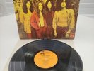 Golden Earring  - Golden Earring - Dwarf Records  1971  US Edition