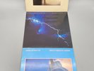 3X DIRE STRAITS LP VINYL LOVE OVER GOLD BROTHERS IN ARMS 1978 1982 1985 RAR