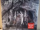 Aerosmith - Night In The Ruts (Remastered)