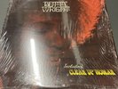 1972 LP Betty Wright 
