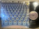 Jean Michel Jarre Equinoxe NM FRANCE PRESS in SHRINK experimental electronic