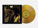 Gary Bartz - The Shadow Do  (VMP x Jazz Dispensary Gold Vinyl Me Please) | LP