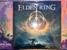 Elden Ring Official 2LP RPG Game Soundtrack Score SEALED Marble Vinyl x1 FAST