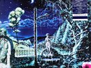 Masters Of Reality – Masters Of Reality - Blue LP Vinyl Record 12