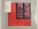 KHRUANGBIN – A LA SALA - LIMITED ED CLOUD GAME VINYL LP NEW - A3