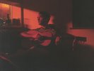 BANNERS - All Back To Mine - Vinyl (limited gatefold red vinyl LP)