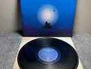 David Gilmour - On An Island - 2018 Vinyl Pressing With Poster - Used - Mint