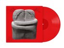 *IN HAND* COIN I’m Not Afraid Of Music Anymore SIGNED Vinyl Limited Red Record