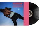 TRAVIS SCOTT Days Before Rodeo Album (Vinyl Record) (LIMITED) Preorder