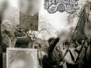 YAQUICATL - the ancient initiatory path of the dawn watchmen - LP
