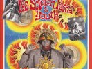 Lee Scratch Perry & Youth Spaceship to Mars (Vinyl) 12