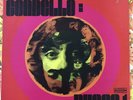 Condello Phase 1 Vinyl LP Record VG+