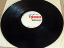 Daft Punk - Stronger - Unreleased Mixes 12