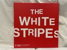 White Stripes Live In Detroit New & Complete 3LP Vault 34 Third Man Jack White