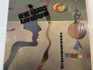 GENE HARRIS Astralsignal BLUE NOTE LP SHRINK
