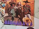 The Stairs - Mexican RnB - 1992 Indie Rock - UK Go  Discs 828 315-1  Stunning NM