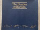 The Beatles Collection - 14-LP-Vinyl-Box-Set - Australia - NM Vinyl - Australien