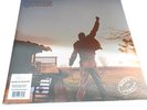 Queen Double Album Made In Heaven Half Speed Vinyl