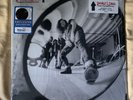 PEARL JAM Rearviewmirror Greatest Hits Vinyl LP Record Album Set Walmart Exc NEW