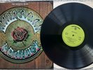The Grateful Dead 