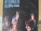 The Rolling Stones Aftermath  2 Other Rolling Stones and Captain Beefheart Frank