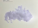 Built To Spill - Built To Spill – There's Nothing Wrong With Love - jade blue