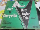 Rare Jazz 10