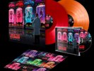 Infected Mushroom - More than Just a Name Double LP (Limited Edition)