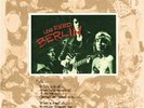 DUTY FREE  LOU REED - BERLIN Mobile Fidelity 33RPM VINYL MOFI