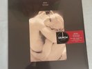 Toyah desire Red Vinyl