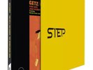 DUTY FREE STAN GETZ & JOAO GILBERTO GETZ/GILBERTO 1 STEP 45RPM IMPEX VINYL