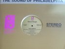 LOU RAWLS You'll Never Find, See You When I Git There MIKE MAURRO MIXES UK 12