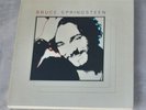 Bruce Springsteen - Greetings From, The Wild, Born To Run UK 3 x LP BOX SET