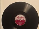 JIMMY REED I'm Gonna Ruin You bw Pretty Thing 78rpm 1955 US VeeJay Ex Plus