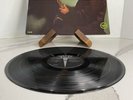 Sonny Rollins –Brass/Trio – 1962 Hard Bop Jazz Vinyl LP Verve V8430 VG+\VG+