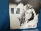 Olivia Newton-John – I Need Love - UK 12