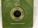 Classic 80s Soul - The Jones Girls - Nights Over Egypt - TSOP UK 1981